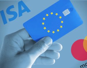 Europe's Digital Euro to Bring Cheaper, Private Payments Without Internet
