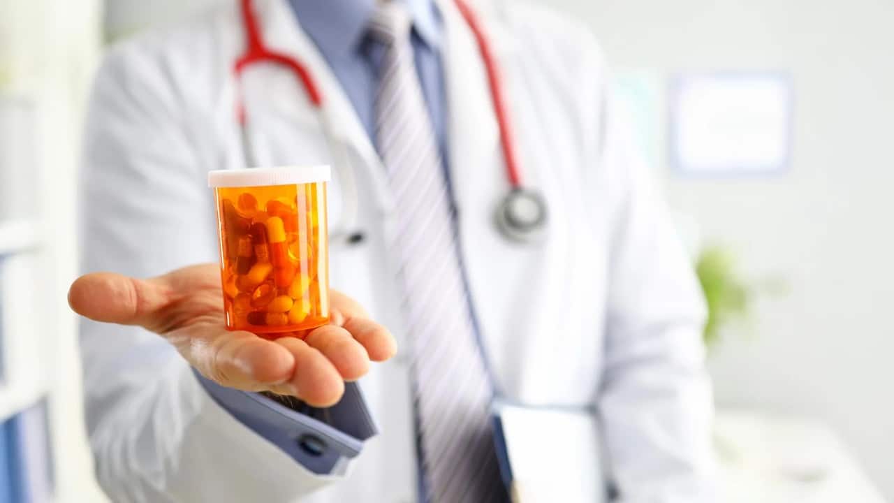 Precision Medicine and Prostate Cancer Treatment breakthroughs in Pakistan