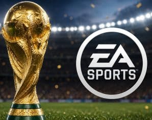EA Sports Predicts the Winner of the FIFA World Cup 2026