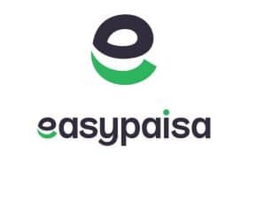 Easypaisa Services Restored Across Pakistan