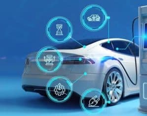 Govt Allows 0% FED on Imported EVs in Pakistan