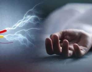 Three Workers Die of Electric Shock at Multan Toll Plaza