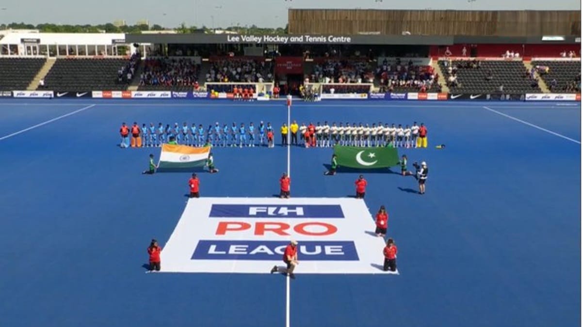 pakistani flag