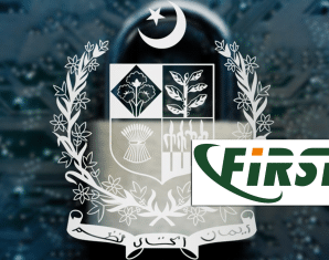 Pakistan Becomes Full Member of Elite Global Cybersecurity Club