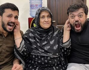 Punjab to Use Social Media Influencers to Promote Family Planning