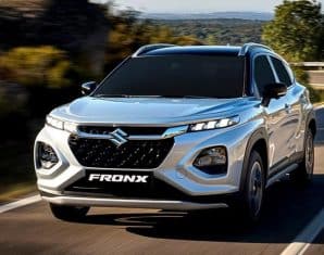 Pak Suzuki Issues Important Advisory for Customers