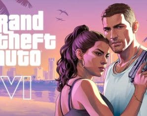 GTA VI Price Will Be Revealed Next Week With Pre-Orders