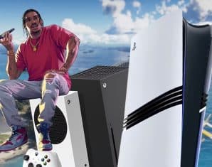 GTA 6 to Offer Two Graphics Modes on Consoles
