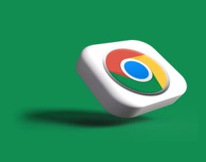 Google Chrome Supercharges Autofill and Makes Wallet Smarter