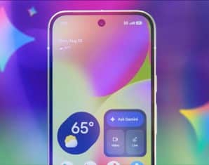Google is Bringing Gemini Go for Those Who Cannot Afford Expensive AI Hardware
