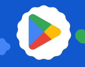 Google Play Store Cuts Fees and Allows Third-Party Billing