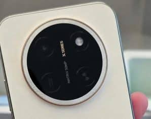 Honor’s Next Phone Could Have One of The Biggest Batteries Yet