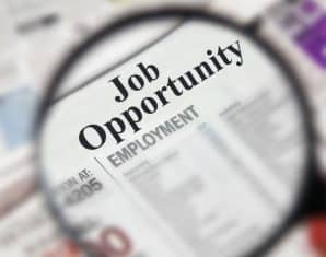 ICAN Karachi Jobs