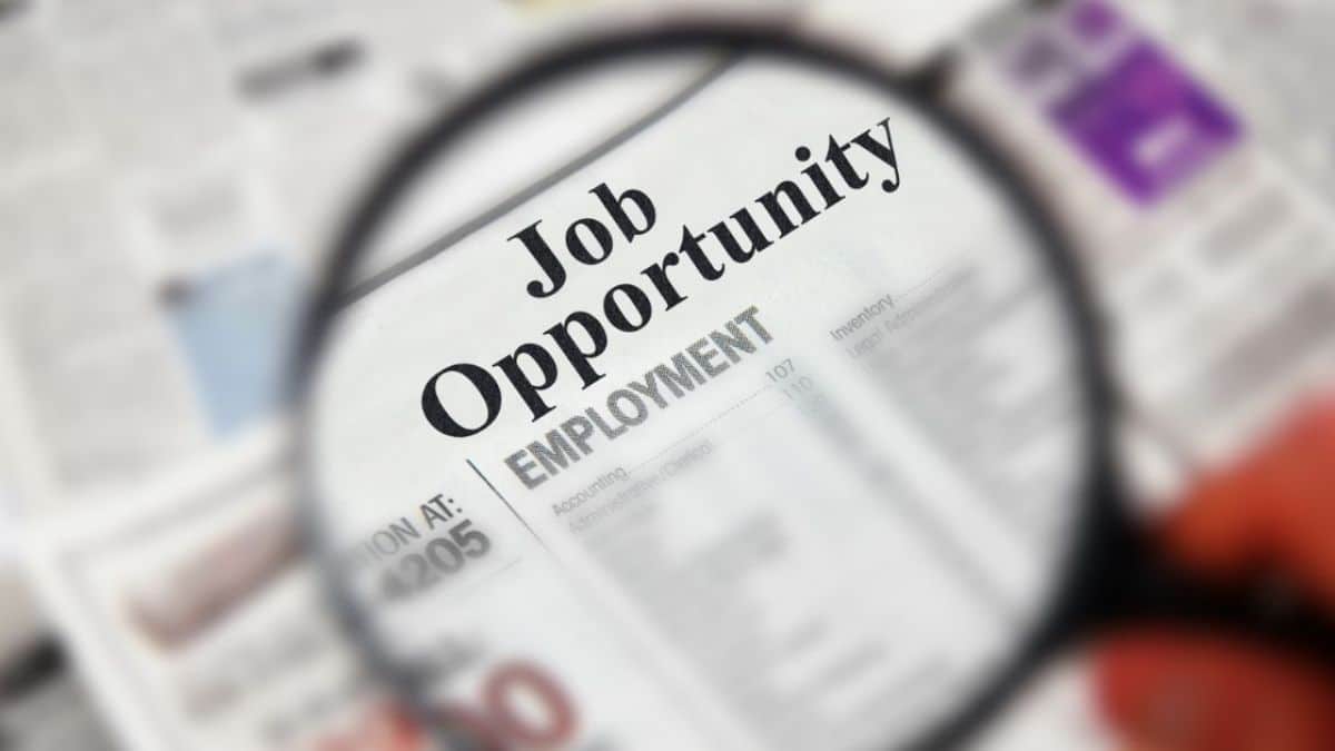 ican-karachi-announces-multiple-jobs-for-nursing-faculty-and-lab-staff