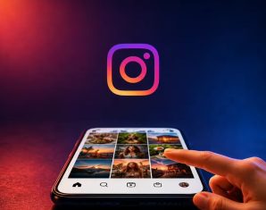 Instagram Tests More Ways to Let Users Control Their Algorithm