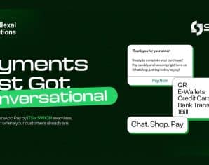 Tech and Telecom Updates for WhatsApp Payments