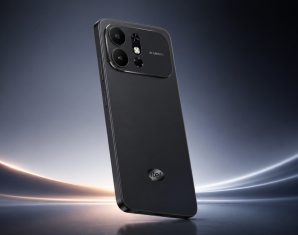 Itel Launches A100C Special Edition in Pakistan for Under Rs. 27,000