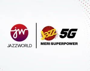 Jazz Warns Customers Against Rising Digital Scams and Fraudulent Messages