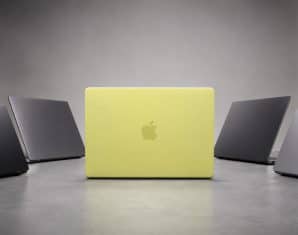 Cheap and Premium: These 4 New Laptops Will Give MacBook Neo a Run for Its Money