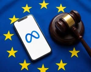 EU Orders Meta to Let Rival AI Assistants Back on WhatsApp for Free