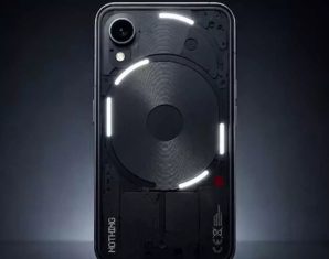 Nothing Confirms New 'Phone (4b)' — Likely Cheaper Than Phone (4a)