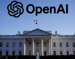 US Govt Could Own Part of OpenAI Soon