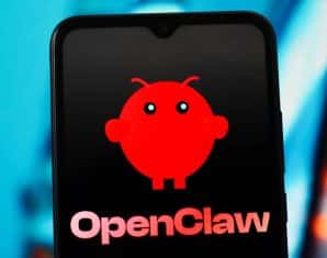 OpenClaw App Launches on iPhone and Android—but There’s a Catch