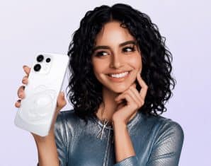 Oppo Reno16 F Series Launches With Big Batteries and 4K Selfie Videos