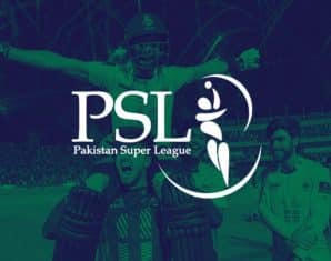 PSL 12 PCB