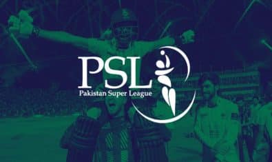 PSL 12 PCB