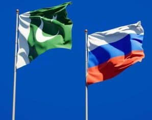 Pakistan Introduces New Visa Rule for Russian Nationals