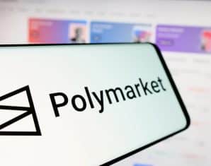 Polymarket Caught Funding Fake Social Media Influencer Posts for Promotion