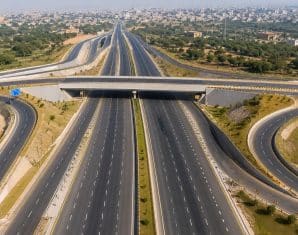 Rawalpindi Ring Road Opening Date Confirmed
