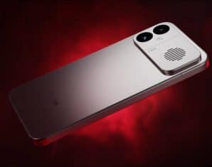 Redmi K100 Pro Leak Points to a Massive Battery 185Hz Display And 50W Wireless Charging