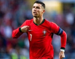 Portugal 2026: Ronaldo’s Last Dance or New Era