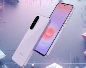Samsung Galaxy A27 5G Launches with a Feature Fans Will Love