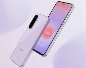 Samsung Galaxy A27 5G Replaces Exynos With Snapdragon, Brings New Colors
