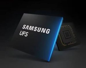 New Storage Upgrade Will Make Your Smartphone Over 2x Faster