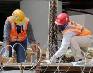 Saudi Arabia Announces New Rule Before Starting a Job