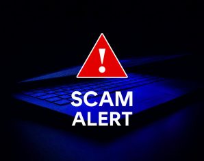 Alert: This Fake Investment Scam on Social Media Has Stolen Money from Thousands of Victims