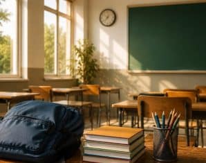KP to Establish 72 Chief Minister Model Schools