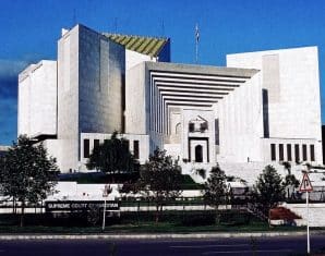 Supreme Court Restores Six-Day Working Schedule
