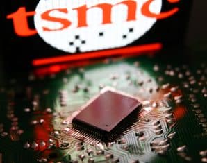 TSMC’s New Tech Could Improve Performance and Cut AI Chip Costs