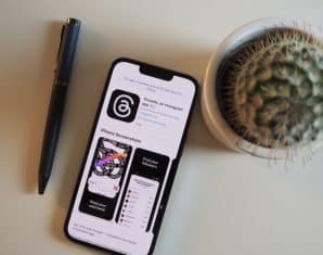 Threads Reaches Half a Billion Users, Adds New Personalization Features