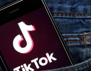 Short Videos Can Now be Used to Steal Your Passwords