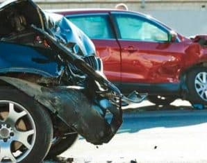 Karachi Traffic Deaths Drop Nearly 30% in Six Months