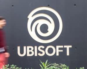 Ubisoft is Sending Home Nearly 400 Employees in Sixth Layoff of 2026 With Multiple Studios Shutting Down