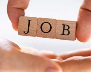 Urban Unit Jobs 2026