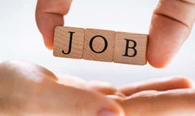 Urban Unit Jobs 2026