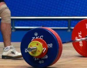 Pakistani Weightlifters Face International Ban Over Unpaid Anti-Doping Fine